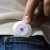 BLE Beacon for Infinity Pro & Agile Pro - Image 19