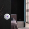BLE Beacon for Infinity Pro & Agile Pro - Image 21