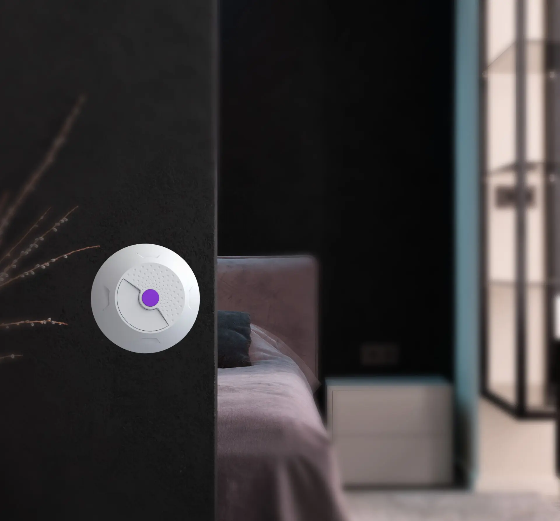 BLE Beacon for Infinity Pro & Agile Pro - Image 21