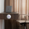 BLE Beacon for Infinity Pro & Agile Pro - Image 5