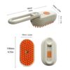 FurMist Steamer Brush - Image 7