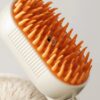 FurMist Steamer Brush - Image 9
