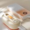FurMist Steamer Brush - Image 3