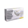 FurMist Steamer Brush - Image 4