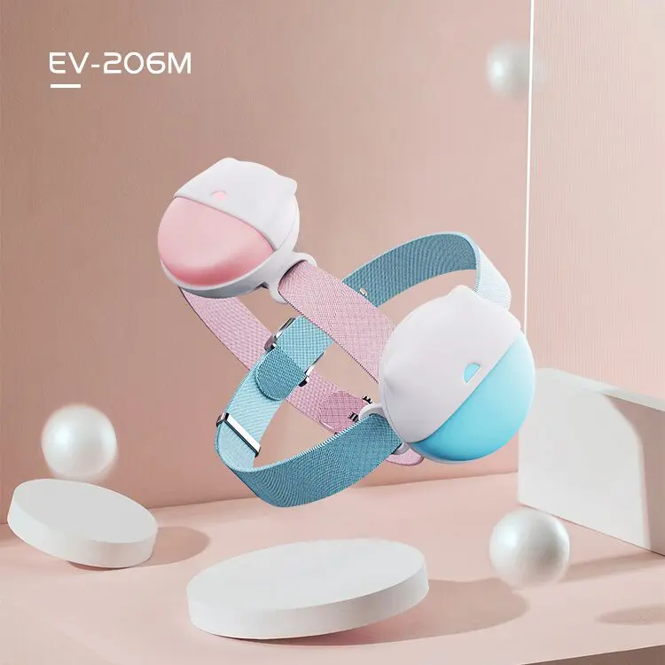 Agile Pro GPS Pet Tracker - The Agile Pro GPS Cat Tracker is an ultra-lightweight, waterproof device designed for real-time tracking and safety. Featuring a dual-mode system for home and away tracking, it maximizes battery life while ensuring your cat stays secure. Easy setup and advanced integration make it an essential pet care tool. - AGI-pro-GPS-0-1 Agile Pro GPS Pet Tracker - Image 18