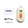 FurMist Steamer Brush - Image 10