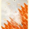 FurMist Steamer Brush - Image 12