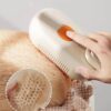 FurMist Steamer Brush - Image 11