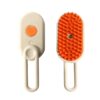 FurMist Steamer Brush - Image 13
