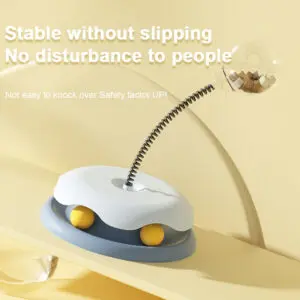 O1CN0153fn6w29dH14OtYrt_!!2212764578090-0-cib