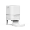 Elegant Connected Auto Feeder - Image 5