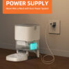 Elegant Connected Auto Feeder - Image 6