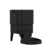 Elegant Connected Auto Feeder - Image 7