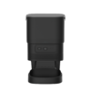 Elegant Connected Auto Feeder - Image 9