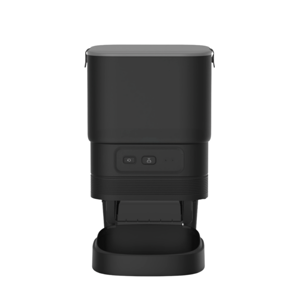 Elegant Connected Auto Feeder - Image 9