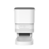 Elegant Connected Auto Feeder - Image 11