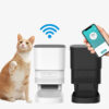 Elegant Connected Auto Feeder - Image 12