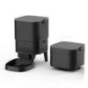 Elegant Connected Auto Feeder - Image 17