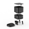Elegant Connected Auto Feeder - Image 20