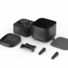 Elegant Connected Auto Feeder - Image 21