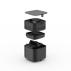 Elegant Connected Auto Feeder - Image 22