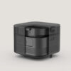 Elegant Connected Auto Feeder - Image 15