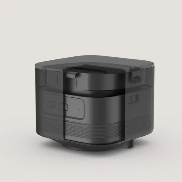 Elegant Connected Auto Feeder - Image 15