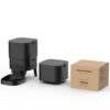 Elegant Connected Auto Feeder - Image 16