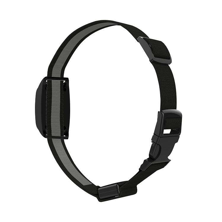 Infinity Pro GPS Pet Tracker - The <strong>Infinity Pro GPS Pet Tracker</strong> offers real-time pet monitoring using <strong>NB-IoT technology</strong> for extended battery life. With a dual-mode system utilising Bluetooth and WiFi for home and away tracking, it's waterproof, lightweight, and easy to set up, ensuring your pet's safety with efficient power usage and customizable features. - INF-pro-GPS-0-1 Infinity Pro GPS Pet Tracker - Image 22