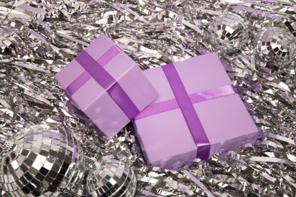 Gift Card - Image 2