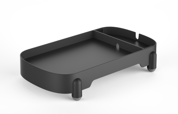 Auto feeder Stands - Image 2