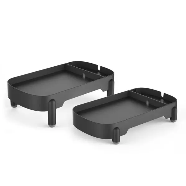 Auto feeder Stands - Image 4