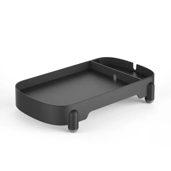 Auto feeder Stands - Image 5