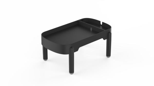 Auto feeder Stands - Image 7