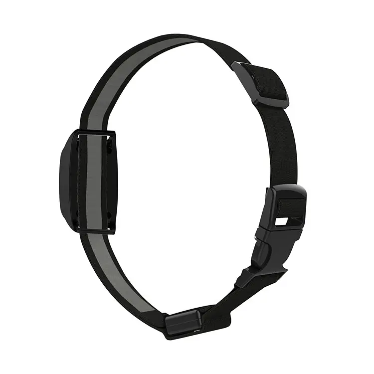 Infinity Pro GPS Pet Tracker - The <strong>Infinity Pro GPS Pet Tracker</strong> offers real-time pet monitoring using <strong>NB-IoT technology</strong> for extended battery life. With a dual-mode system utilising Bluetooth and WiFi for home and away tracking, it's waterproof, lightweight, and easy to set up, ensuring your pet's safety with efficient power usage and customizable features. - INF-pro-GPS-0-1 Infinity Pro GPS Pet Tracker - Image 24
