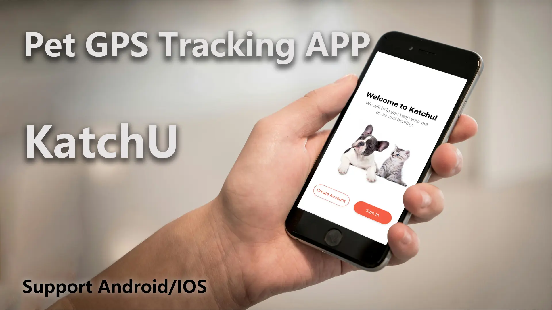 Infinity Pro GPS Pet Tracker - The <strong>Infinity Pro GPS Pet Tracker</strong> offers real-time pet monitoring using <strong>NB-IoT technology</strong> for extended battery life. With a dual-mode system utilising Bluetooth and WiFi for home and away tracking, it's waterproof, lightweight, and easy to set up, ensuring your pet's safety with efficient power usage and customizable features. - INF-pro-GPS-0-1 Infinity Pro GPS Pet Tracker - Image 2