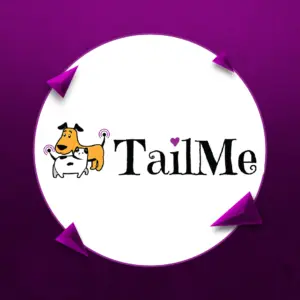 Demo Stock and Clearance Items