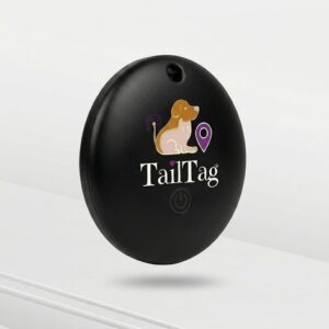 Dogs -